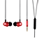هدفون کلومن مدل KE-55